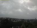 Vorschaubild von 24.09.2025 18:16