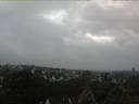 Vorschaubild von 24.09.2025 18:17