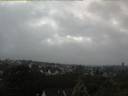 Vorschaubild von 24.09.2025 18:17
