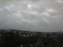 Vorschaubild von 24.09.2025 18:18