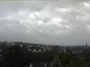 Vorschaubild von 24.09.2025 18:18