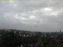 Vorschaubild von 24.09.2025 18:19