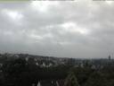 Vorschaubild von 24.09.2025 18:19