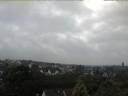 Vorschaubild von 24.09.2025 18:20