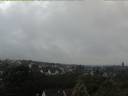 Vorschaubild von 24.09.2025 18:21