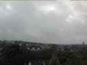 Vorschaubild von 24.09.2025 18:21
