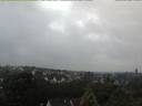 Vorschaubild von 24.09.2025 18:22