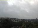 Vorschaubild von 24.09.2025 18:22