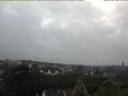 Vorschaubild von 24.09.2025 18:23