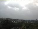 Vorschaubild von 24.09.2025 18:24