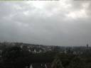 Vorschaubild von 24.09.2025 18:24