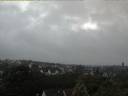 Vorschaubild von 24.09.2025 18:25