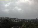 Vorschaubild von 24.09.2025 18:25