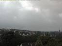 Vorschaubild von 24.09.2025 18:26