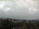 Vorschaubild von 24.09.2025 18:27