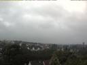 Vorschaubild von 24.09.2025 18:27