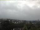 Vorschaubild von 24.09.2025 18:28