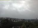 Vorschaubild von 24.09.2025 18:29