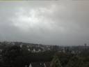 Vorschaubild von 24.09.2025 18:29