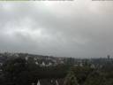 Vorschaubild von 24.09.2025 18:30