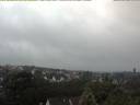 Vorschaubild von 24.09.2025 18:30