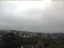 Vorschaubild von 24.09.2025 18:31