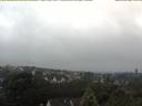 Vorschaubild von 24.09.2025 18:31