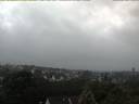 Vorschaubild von 24.09.2025 18:32
