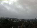 Vorschaubild von 24.09.2025 18:32