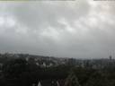 Vorschaubild von 24.09.2025 18:33
