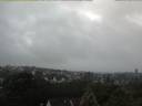 Vorschaubild von 24.09.2025 18:34