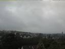 Vorschaubild von 24.09.2025 18:34
