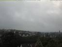 Vorschaubild von 24.09.2025 18:35