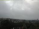 Vorschaubild von 24.09.2025 18:35