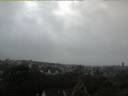 Vorschaubild von 24.09.2025 18:36