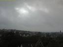 Vorschaubild von 24.09.2025 18:36