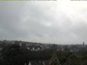 Vorschaubild von 24.09.2025 18:37