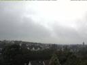 Vorschaubild von 24.09.2025 18:38