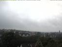 Vorschaubild von 24.09.2025 18:38