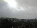 Vorschaubild von 24.09.2025 18:39