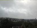 Vorschaubild von 24.09.2025 18:39