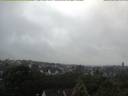Vorschaubild von 24.09.2025 18:40