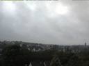 Vorschaubild von 24.09.2025 18:40
