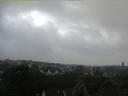 Vorschaubild von 24.09.2025 18:41
