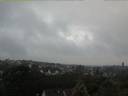 Vorschaubild von 24.09.2025 18:42