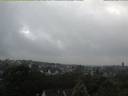 Vorschaubild von 24.09.2025 18:42