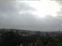 Vorschaubild von 24.09.2025 18:43