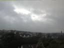 Vorschaubild von 24.09.2025 18:44