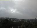 Vorschaubild von 24.09.2025 18:45