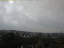 Vorschaubild von 24.09.2025 18:45